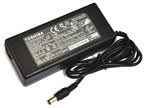 sac-lap-Adapter SONY Output: 19.5Vol-3A